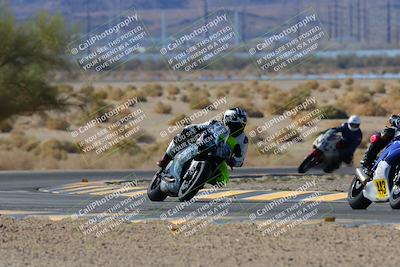 media/Mar-21-2025-CVMA Friday Practice (Fri) [[30cd4fe323]]/5-Racer 4/Session 2 (Turn 5 Tree of Life)/